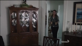 FBI Most Wanted - Season 03 Episode 11